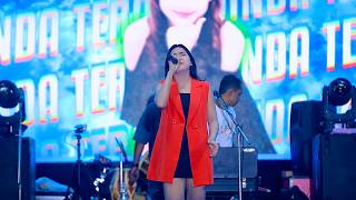 Download lagu LALUNA MUSIC - HAKIKAT SEBUAH CINTA DINDA TERATU - HAPPY PARTY CAMEL REBORN - KROPAK WINONG mp3 Download lagu LALUNA MUSIC - HAKIKAT SEBUAH CINTA DINDA TERATU - HAPPY PARTY CAMEL REBORN - KROPAK WINONG mp3