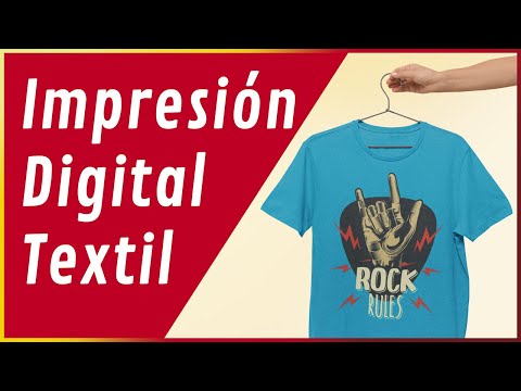 hqdefault.jpg (480×360)