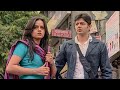 Niyati - TV Serial | Episode 01 | नियति - रिश्तो के भंवर में उलझी | Hind