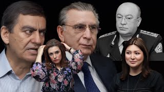 Download the video "30.10.25 RAMİZ MEHDİYEVLƏ ƏLAQƏLİ ŞƏXSLƏR  HƏBS OLUNUR? İFŞA!"