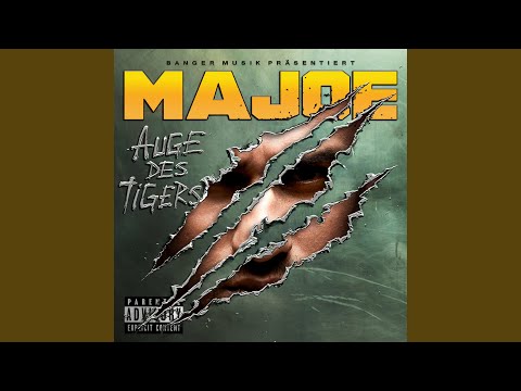 Banger Imperium (feat. Farid Bang, KC Rebell, Jasko, Summer Cem, 18 Karat & Play69) (Bonustrack)