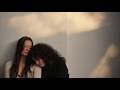 Issadora Ava - Slow Burn (Official Music Video)