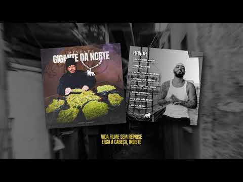 Kayuá - O Q Uma Mãe Sente (Prod. Fab$, Johnny & Eu)