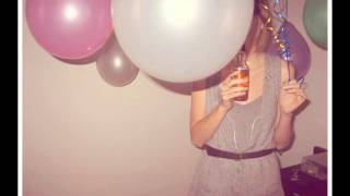 Elijah Blake - Vendetta (Feat. J. Cole)