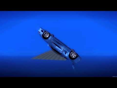 [DM]LixuZ ft. ??? - ???