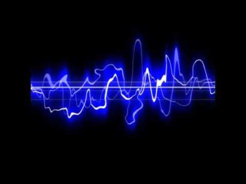 Round Table Knights vs Rocca - Belly Dance Boppa  2011