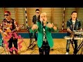 Отпетые Мошенники - Жениться (Тизер) 