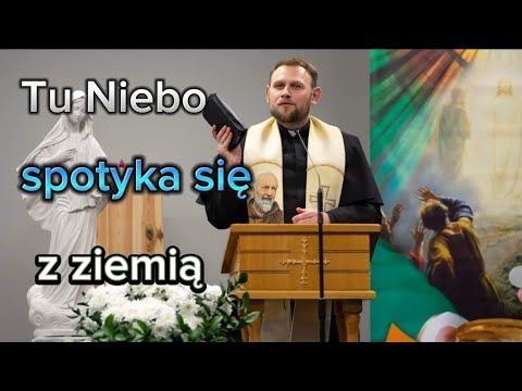 Orędzie Pana Jezusa do ks.Łukasza Praus , Medjugorie 28.04.2023