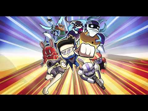  - The Adventures of Zozo (Japanese Promo 2)