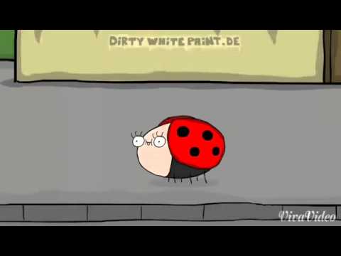 Ich heiße Marvin 4 min