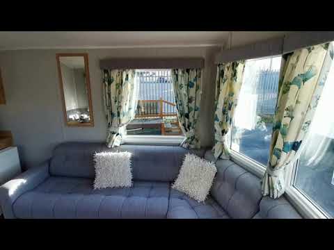 Willerby Ashurst Video
