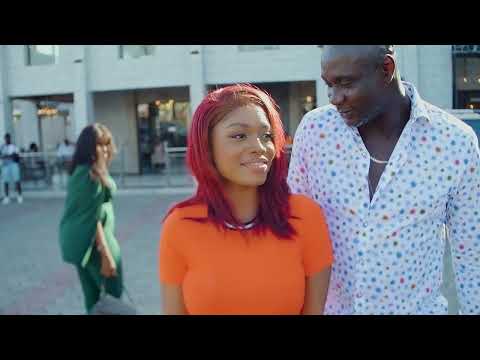 TITANIC de Petit Pays rien que l'amour