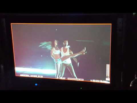 Urban Tango - Vladislav Anachkov & Lora