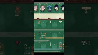 What is Open Season on BGA? #boardgamearena #boardgames #boardgame #boardgamelife #tabletopgames