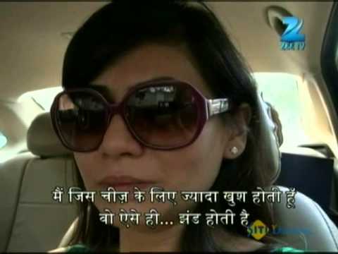 Connected Hum Tum - Full Episode 36 - Zee TV