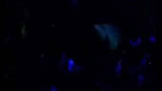 Michael Splint Feat. Sasja: Secrets Broke My Heart