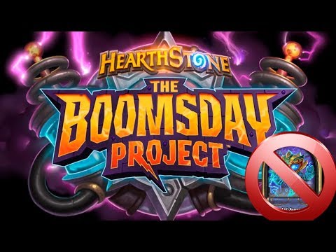 Hearthstone LETHAL Puzzle Solution! Level 3 Lil'Stormy