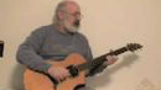 Shake Sugaree (arrangement by David Bromberg)
