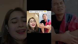 Download lagu Yuk Kita Ketawa Masal Bersama Kang Yoga Kawan #shorts mp3