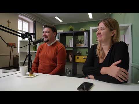 JUTARNJI SHOW - HOLYWIN