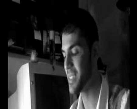 Serci - Bring mich weg