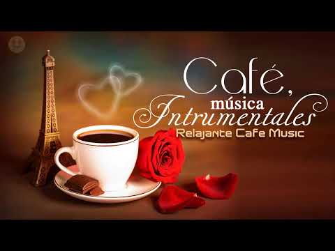 A melhor música para cafeterias e empresas chill out - Música para restaurantes elegantes