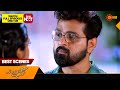 Kaliveedu Best Scenes 25 Jan 2024 Surya TV Serial