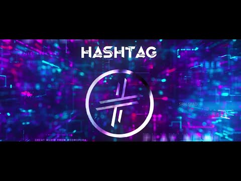 Hashtag 2022 official - 4K Promo | SRM SEAD | SRM RAMAPURAM |