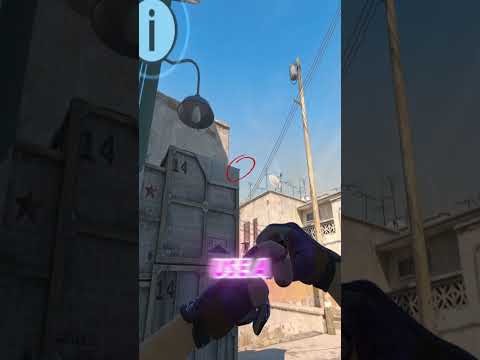 Smoke CT do Short (Falcons)