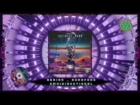 Abrion & Aurafood - Omnidirectional