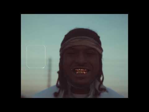 YS x Kenny B - CPS (Official Video)