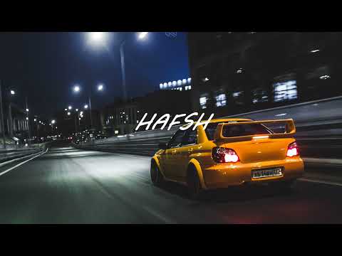 TTM, APOVABIN, LOWX - EYES DON'T LIE