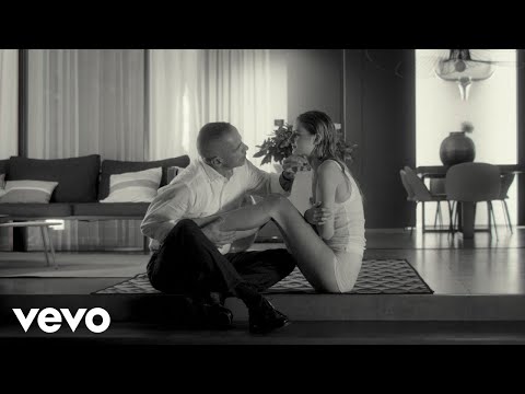 Eros Ramazzotti - Los últimos románticos