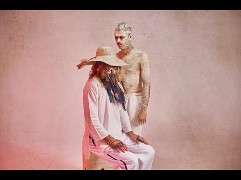 Gabriel Peri e π Teco Martins - Samba do Dia Inteiro