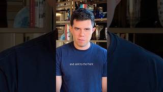 Download lagu Ukraine's $500 Drone vs Russia's $5 Million Tank mp3