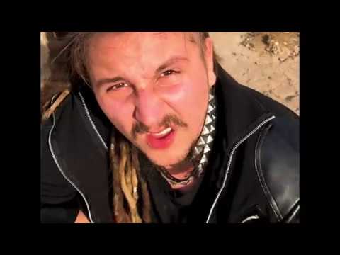 KUSHAUFGUSS ORIGINAL (OFFICIAL VIDEO)