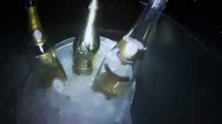 SeT - Bounce (Prod. Tay Lewis)