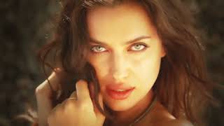 hard and hot girl | Hot and Sexy ???