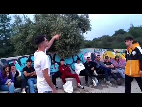 DR FILTROS vs BOSCO | Cuartos - Jornada 6 | LGP T2