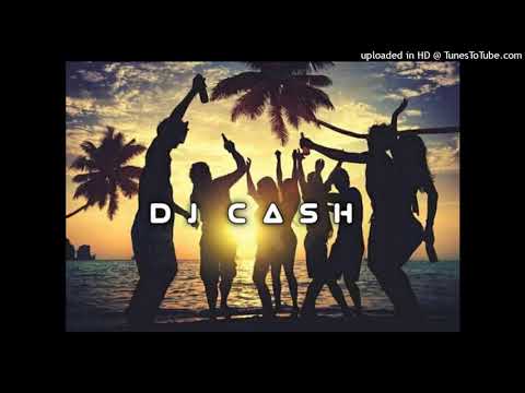 DJ CA$H_X_DJ_TIGZ_X_DMP_-_ GOLE REMIX