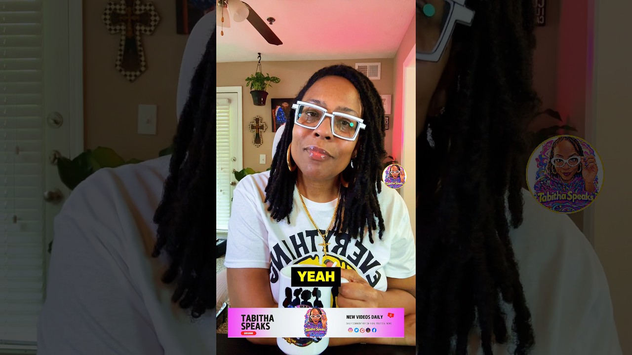 Good News! Pam Bondi Can Face Disbarment Now!!