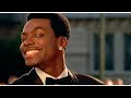 Money Talks 1997 Chris Tucker Charlie Sheen Is This What You Want Sample