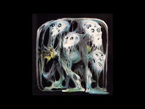 [FREE] Kanye West x Kid Cudi x Travis Scott Type Beat "Glamorous"