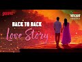 Love Story Back To Back Bangla Love Story Prem Square Mirchi Bangla