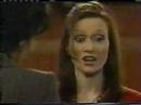 GH:  Skye Asks Rae for Advice, 2001
