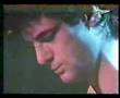 Peter Hammill - "(No More) The Sub Mariner" - Peel Sessions (1974)