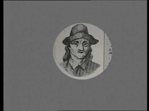 A.G.Wildervanck - Veendam, veenkoloniën en het plan voor Stadskanaal - Beno’s Stad 42 (3-11-1999)