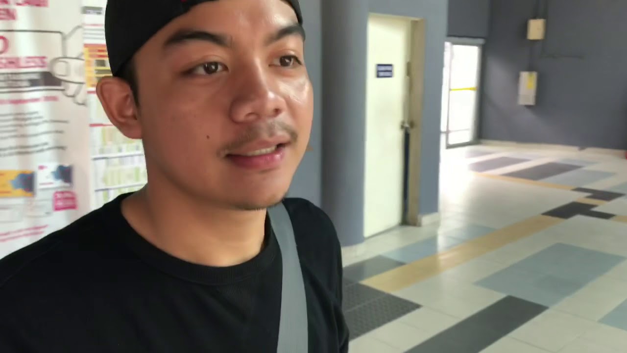 TPT 250 ( UITM-BM111)