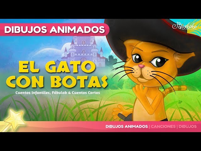 Vídeo relacionado con Lectura lindo gato leer libros coloridos lector nerd dibujos animados PopSockets PopGrip Adhesivo