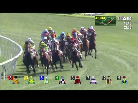 10/4/2022 (571) My Intelligent - K Teetan